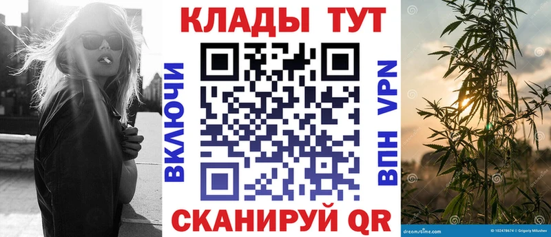 Виды наркотиков купить Стародуб COCAIN МАРИХУАНА Меф мяу мяу Кетамин ГАШИШ Галлюциногенные грибы
