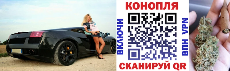 MEGA   нарко площадка телеграм  Бошки Шишки марихуана  Стародуб 